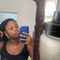 Murielle Norval