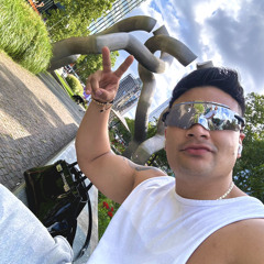Johan Cruz