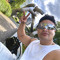 Johan Cruz