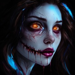 LivingDeadGirl