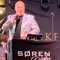 Soeren Disko