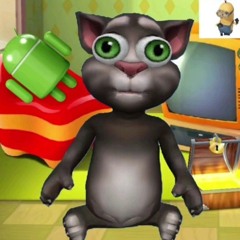 Meowmiaowm