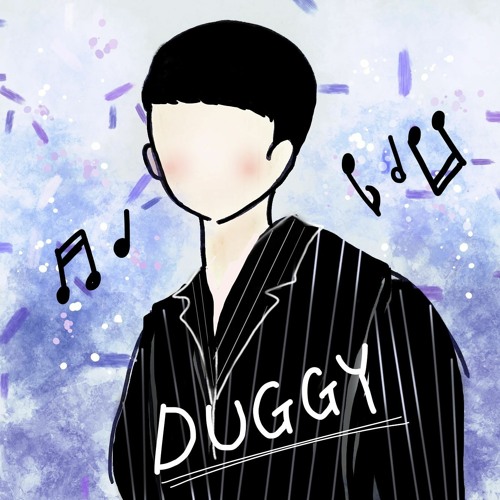 DUGGY MUSIC’s avatar