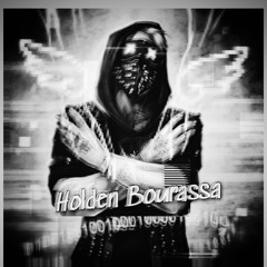 HoldenRoxxxGaming