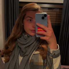 Caro