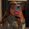 Caro