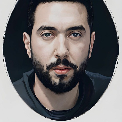 Ibrahim Magdy’s avatar