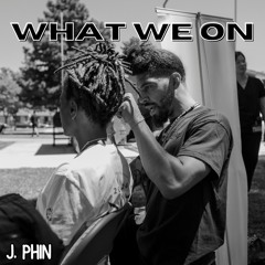 J. Phin