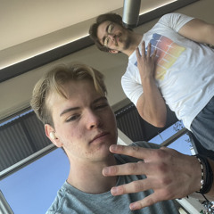 Nathan Nuzum