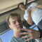 Nathan Nuzum