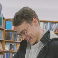 l i l  s e a g o a t