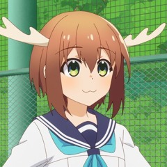 spleew
