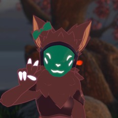 mnunderscore
