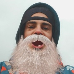 Enzo Bollon