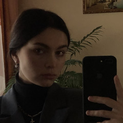 zuhra