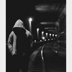 Hamdy Mohmed