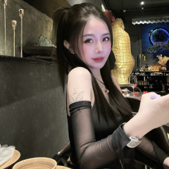 NH Quynh Anh