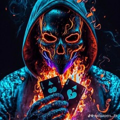 اغنية وانا طالع على المواسير(MP3_160K).mp3