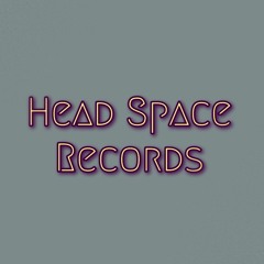 Head Space Records