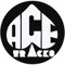 Ace Tracks