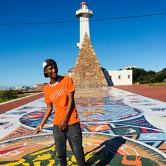 Msekoli Jackson Letsobe