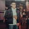 Mr_Slambie