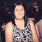 Kirsty Boyle