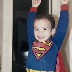 Lucas