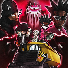 Lee.l4d2