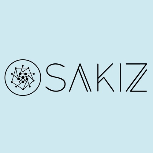 Sakiz’s avatar
