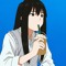 ZHENAN
