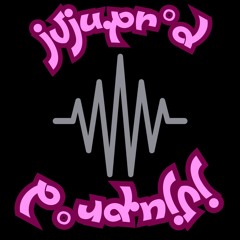 JVJU.PR°D