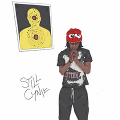 slimegeek