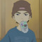 Noatas_Hats