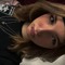 naty_fr