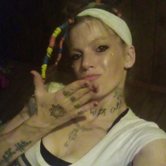 krazy69-little-wildfire-cracker