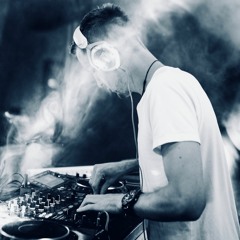 Alex Diaz DJ