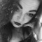 Betty Boop