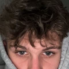 JustMitch