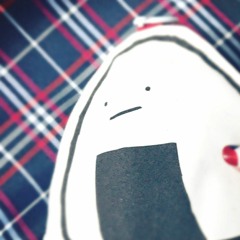 いか㌠