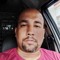 Allan silva
