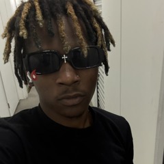 Zay Cooper