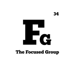 THEFOCUSEDGROUP34