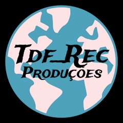 Tdf_Rec Produções
