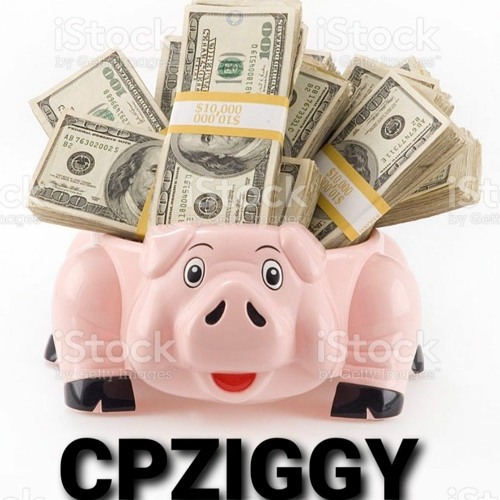 CPZiggy’s avatar