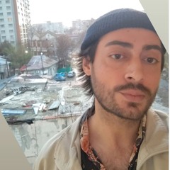 David Florian Iancu