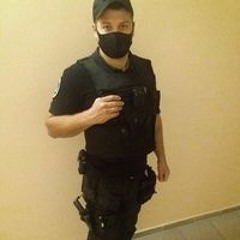 Дмитрий Владимирович