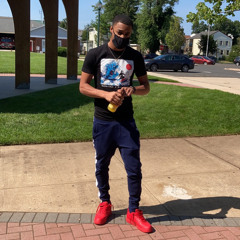 Lord_pmf