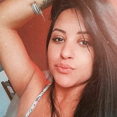 Evelyn Machado