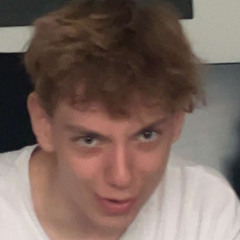 l_uke